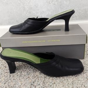 Kenneth Cole Reaction | Shoes | Kenneth 